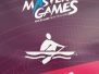 2017 World Masters Games